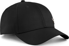 Puma Metal Cat Cap