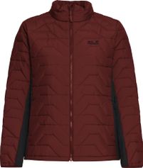 Jack Wolfskin Flextrek INS Jacket W Kunstfaser Isolationsjacke für Damen
