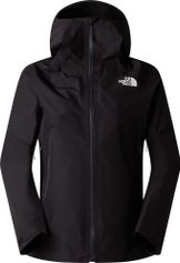 The North Face Womens GTX Jazzi Jacket Damen Freizeitjacke