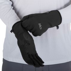 Outdoor Research Men's Versaliner Sensor Glove Herren Handschuhe