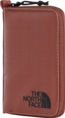 The North Face Base Camp Voyager Wallet