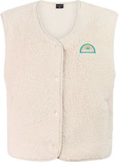 Protest Prttosha Outdoor Bodywarmer Outdoorweste für Damen