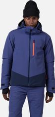 Rossignol Blackside Jacket Herren Skijacke