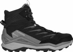 Lowa Maddox Pro GTX Mid W