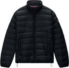 Napapijri Aerons Puffer Jacket Herren Freizeitjacke