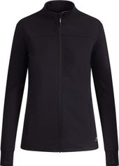 Trespass Alicia - Female Active TOP Damen Longsleeve für Freizeit und Outdooraktivitäten