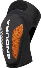 Endura Kids MT500 D3O Knee Pads