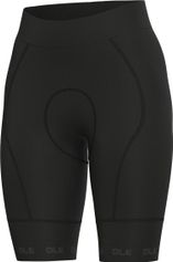 Alé Strada 2.0 Damen Radhose