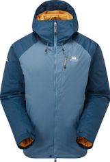 Mountain Equipment Shelterstone Wmns Jacket Damen Isolatiionsjacke für Freeski oder Skitouren