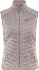 Craft ADV Essence Warm Vest Women Damen Langlaufweste