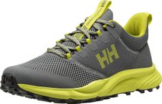 Helly Hansen Featherswift 2 TR Herren Laufschuhe
