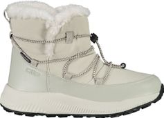 CMP Sheratan WMN WP Snow Boots Damen Winterstiefel