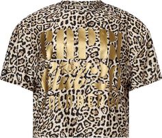Goldbergh Carlotta Short Sleeve top Damen T-Shirt für sämtliche Outdoor Aktivitäten