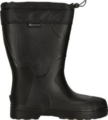Whistler Mogo U High Eva Boot Warm