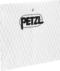 Petzl Ultralight Pouch