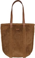 Barts Aedey Totebag