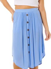 RipCurl Classic Surf Skirt