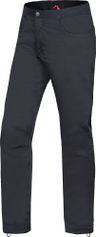Ocun Drago Organic Pants Herren Kletterhose
