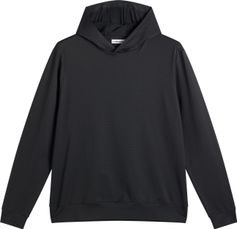 J.Lindeberg Vent Golf Hood
