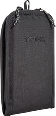 Tatonka Smartphone Pouch 6,2" BC