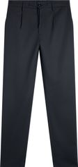 J.Lindeberg Harris Stretch Wool Pants Herren Lauf- & Trainingshose
