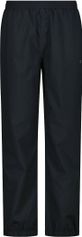 CMP Woman Rain Pant Damen Outdoorhose