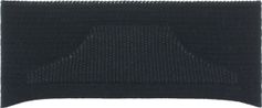 Eisbär Active Pro Headband