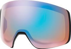 Smith 4D MAG XL Replacement Lens Unisex Skibrille