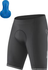Gonso Sitivo M Herren Radhose