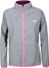 Trespass Lumi - Female Active Jacket TP50 Damen Freizeitjacke