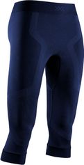 X-Bionic X-ential 3/4 Tights Women Damen Langlaufunterwäsche
