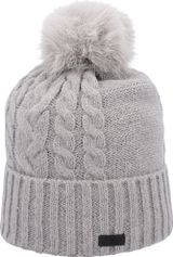 CMP Woman Knitted Hat