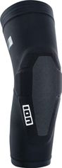 ION Knee Pads K-sleeve Amp Unisex
