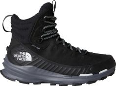 The North Face Womens Vectiv Fastpack Insulated WP