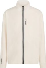 O'Neill Fwc'cruz Jack's Polartec Full Zip Fleece