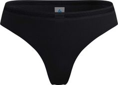 Odlo Active Light String Damen Sportunterwäsche