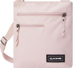Dakine JO JO Crossbody