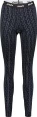 Swix Legacy Merino Bodywear Pants W Damen Langlaufunterwäsche