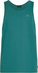 O'Neill O'neill Slub Tanktop Herren Laufshirt