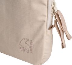 Nordisk Askov Laptop Bag L