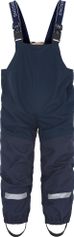 Didriksons Foxen Bib KID Pant 2 Kinder Skihose