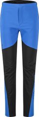 Montura Synth Pants Herren Outdoorhose