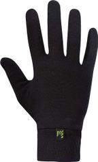 Karpos Merino Glove