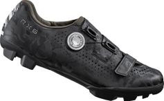 Shimano RX600 Mountainbikeschuhe