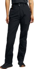 Tenson Txlite Scalloway Pants Women