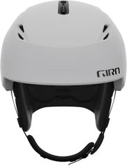 Giro Grid Spherical Unisex Skihelm