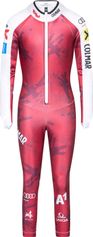 Colmar Wettkampfanzug für Herren der österreichischen Nationalmannschaft – Competition Ski Suit - ÖSV Kolle