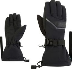 Ziener Gastianu-z AS Glove man Herren Handschuhe