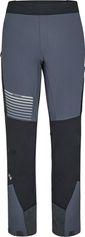Ziener Nawo man Pants Active Herren Skitourenhose