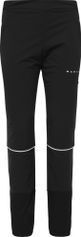 Martini Firstline Seeker Pants UNI Unisex Skitourenhose